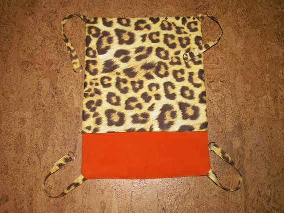 карман леопард оранж.jpg