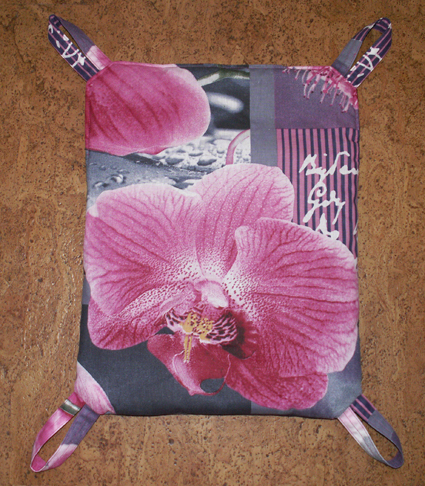 карман дикая орхидея бордо снизу.jpg