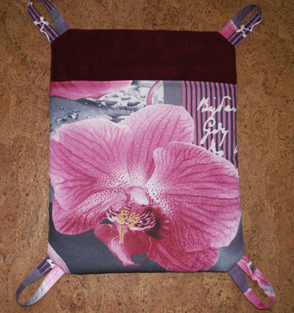 карман дикая орхидея бордо.jpg